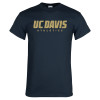 Thumbnail image for  Navy T Shirt