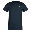 Thumbnail image for  Navy T Shirt