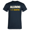Thumbnail image for  Navy T Shirt