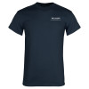 Thumbnail image for  Navy T Shirt