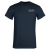 Thumbnail image for  Navy T Shirt