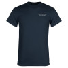 Thumbnail image for  Navy T Shirt