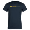 Thumbnail image for  Navy T Shirt
