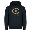Thumbnail image for  Navy Fleece Hoodie