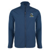 Thumbnail image for  Navy Softshell Jacket