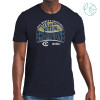 Thumbnail image for  Allmade Navy Organic Cotton Tee