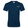 Thumbnail image for  Navy T-Shirt w/Pocket