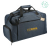 Thumbnail image for  Aft Recycled PET 21 Inch Navy Duffel