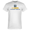 Thumbnail image for  White T Shirt