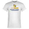 Thumbnail image for  White T Shirt