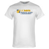 Thumbnail image for  White T Shirt