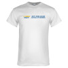 Thumbnail image for  White T Shirt