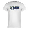 Thumbnail image for  White T Shirt