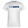 Thumbnail image for  White T Shirt