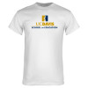 Thumbnail image for  White T Shirt
