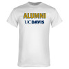 Thumbnail image for  White T Shirt