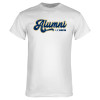 Thumbnail image for  White T Shirt