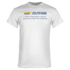 Thumbnail image for  White T Shirt