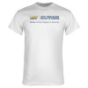 Thumbnail image for  White T Shirt