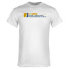 Thumbnail image for  White T Shirt