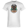 Thumbnail image for  White T Shirt