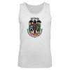 Thumbnail image for  White Tank Top