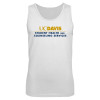 Thumbnail image for  White Tank Top