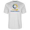 Thumbnail image for  White Performance Tee
