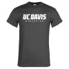 Thumbnail image for  Charcoal T Shirt