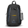Thumbnail image for  Black Impulse Backpack
