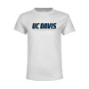 Thumbnail image for  Youth White T Shirt