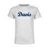 Thumbnail image for  Youth White T Shirt