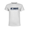 Thumbnail image for  Youth White T Shirt