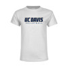 Thumbnail image for  Youth White T Shirt