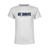 Thumbnail image for  Youth White T Shirt