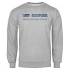 Thumbnail image for  Grey Fleece Crew