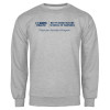 Thumbnail image for  Grey Fleece Crew