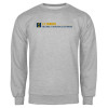 Thumbnail image for  Grey Fleece Crew