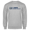 Thumbnail image for  Grey Fleece Crew