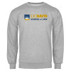 Thumbnail image for  Grey Fleece Crew