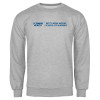Thumbnail image for  Grey Fleece Crew