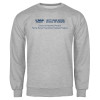Thumbnail image for  Grey Fleece Crew