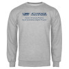 Thumbnail image for  Grey Fleece Crew