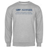 Thumbnail image for  Grey Fleece Crew