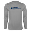 Thumbnail image for  Steel Performance Longsleeve Shirt