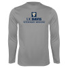 Thumbnail image for  Steel Performance Longsleeve Shirt