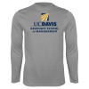 Thumbnail image for  Steel Performance Longsleeve Shirt