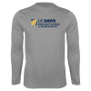 Thumbnail image for  Steel Performance Longsleeve Shirt
