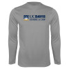 Thumbnail image for  Steel Performance Longsleeve Shirt