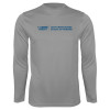 Thumbnail image for  Steel Performance Longsleeve Shirt